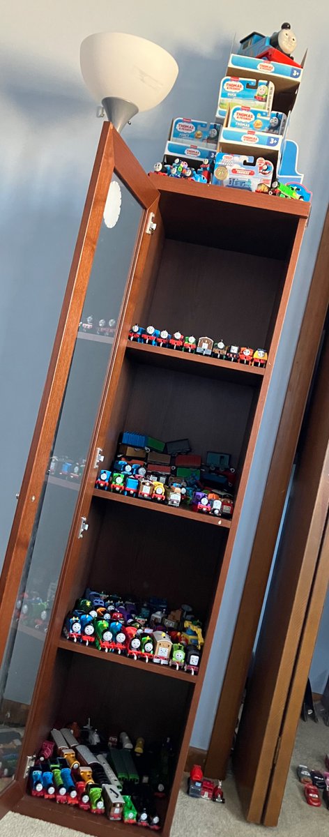 SUPER E.D tweet media