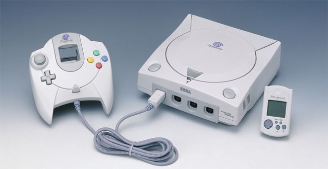 Jimy Drive tweet media