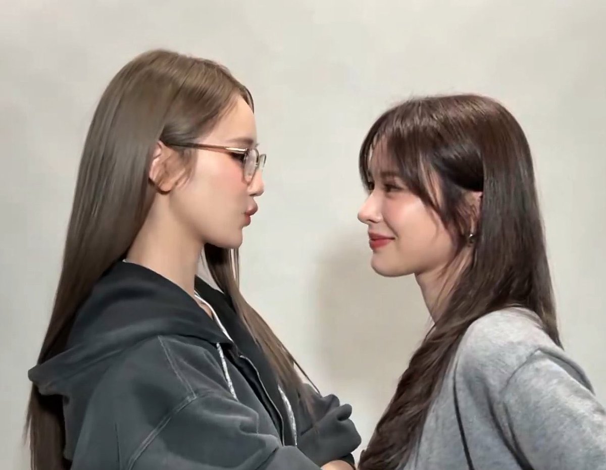 โอเปิ้ลโอปิ้ว tweet media