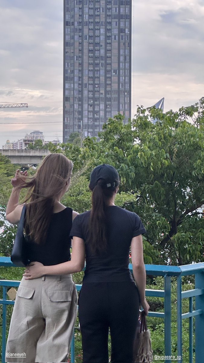 โอเปิ้ลโอปิ้ว tweet media