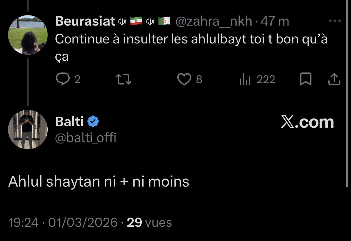 sudiste_lbn🇱🇧 tweet media