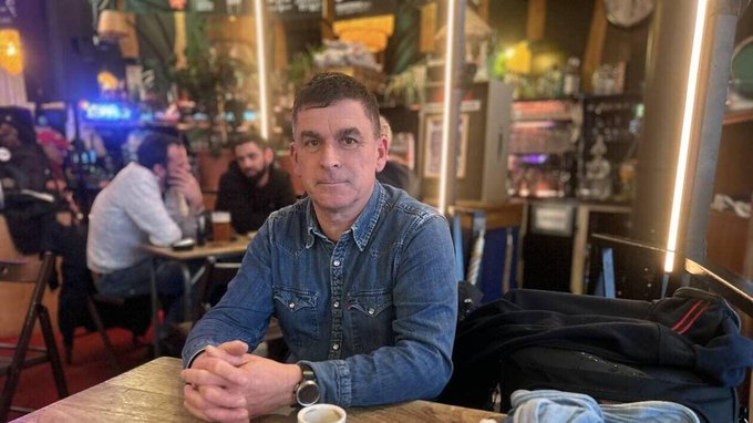 Image de l'actu de Presse Océan