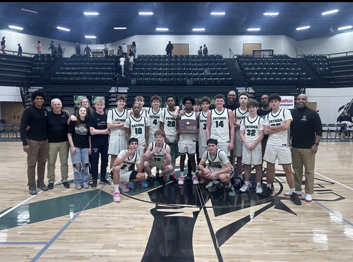 Anthony Barnes tweet media