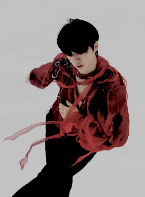 ݁ ৴ 𝐬𝐤𝐚𝐭𝐢𝐧𝐠 𝐟𝐨𝐫 𝐆𝐎𝐋𝐃 .ᐟ tweet media