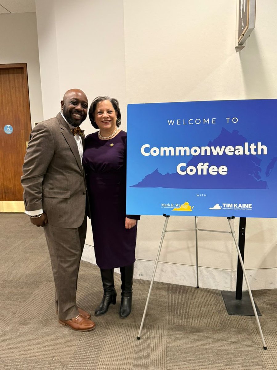 Mayor Derrick Wood tweet media