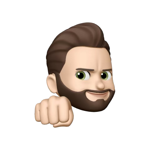 NC-i95-Gambler tweet media