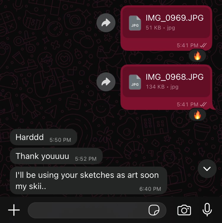 Ehud Merkuk tweet media