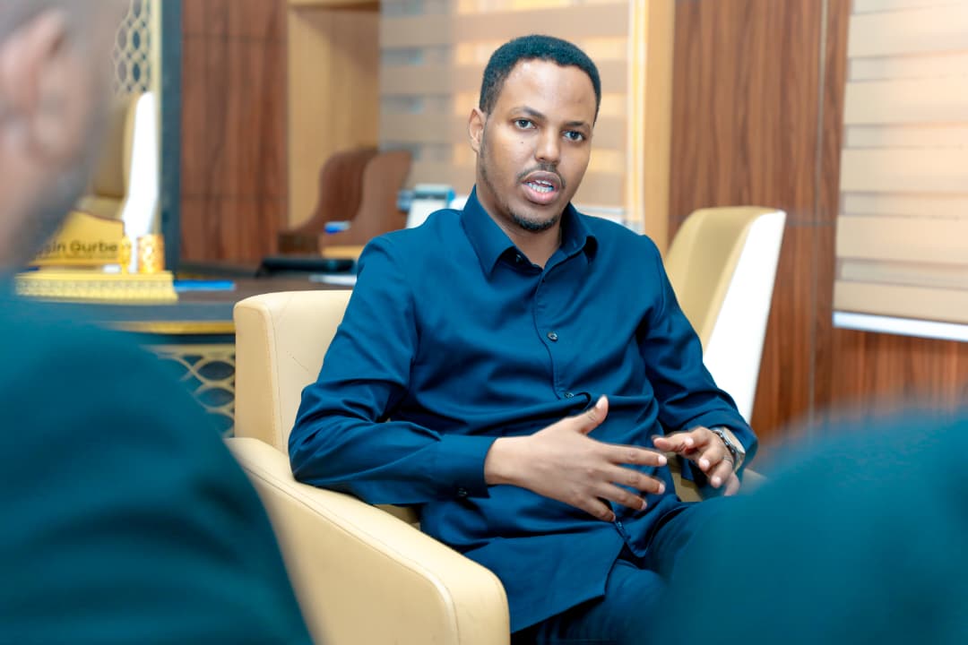Dr. Ahmednur Uleex tweet media