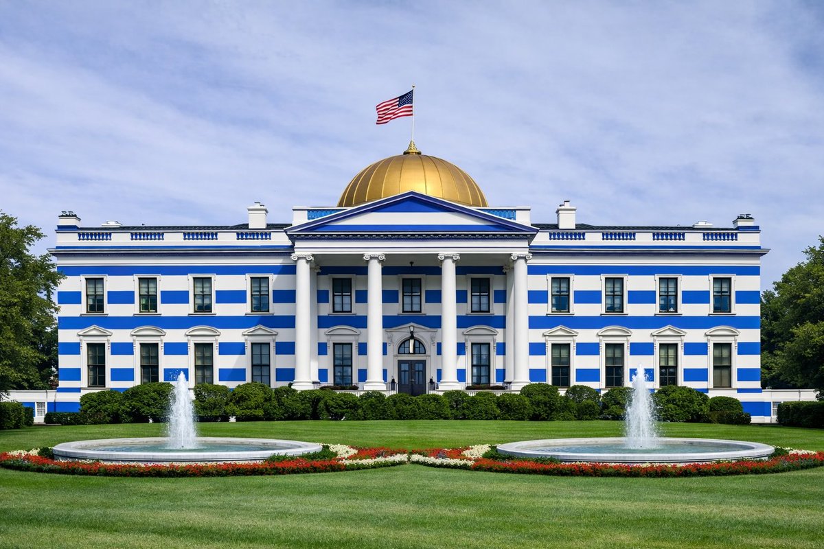 🦅Corbin Bitcoin Keegan🦂 tweet media