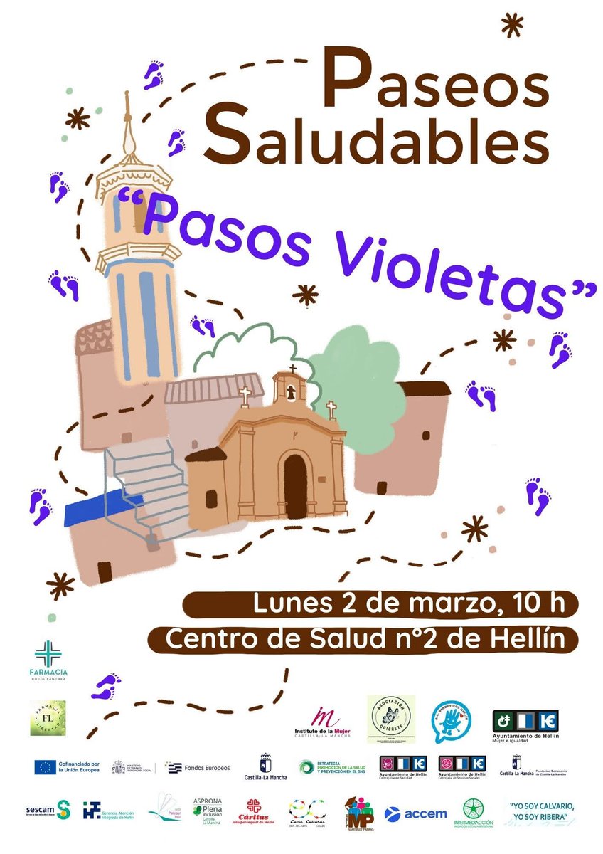 CS Hellin2 tweet media