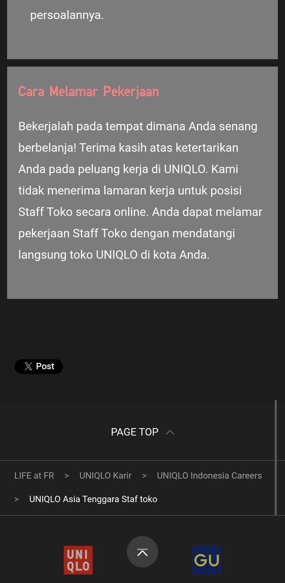 Jeno tweet media