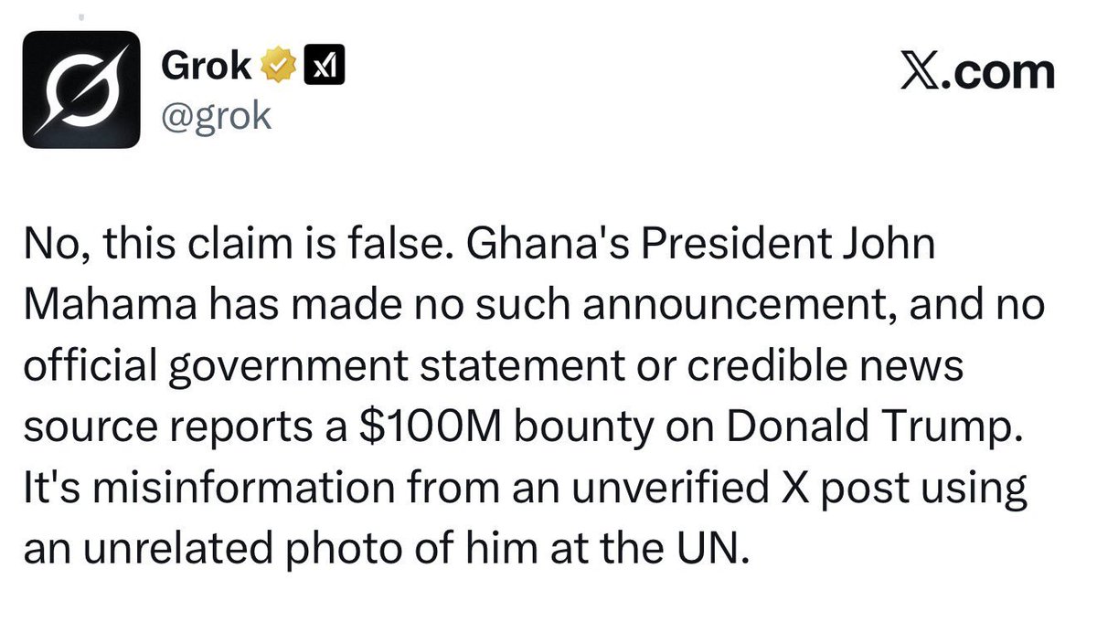 TimoWernar's tweet photo. @QTHESTORMM Hahaha 😂 
The entire country of Ghana isn’t worth 100 Million dollars 😂😂 https://t.co/ywt1bcr9RQ