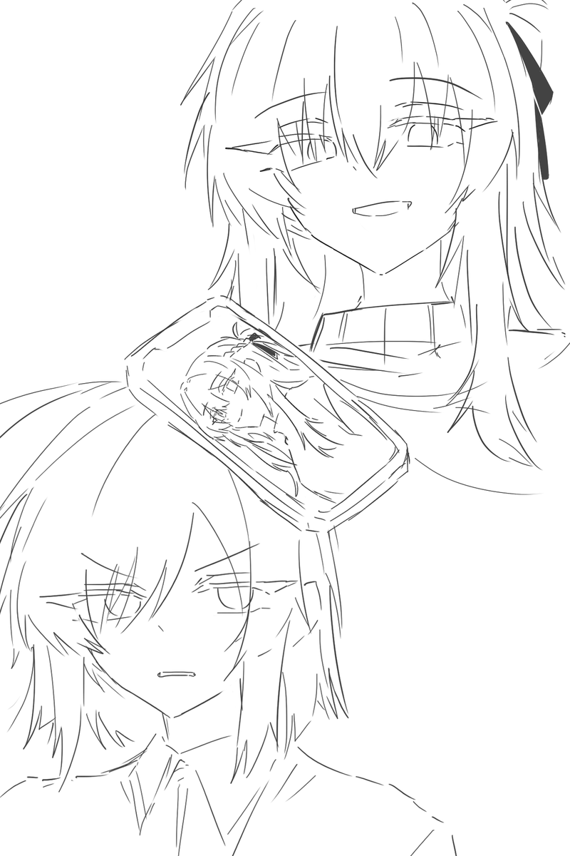 #週クラ