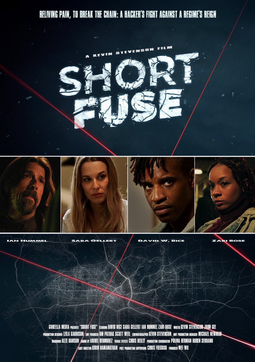 chrisspinelli2's tweet image. #Excited for the #premiere of #ShortFuse #Directed by @KevStevensonHD #today @GoldenStateFF #GoldenStateFilmFestival @ChineseTheatres I play a #cop #Hollywood #California #Sunday #SundayFunday #Movie #FilmFestival #actor #actorslife #redcarpet #movies #Entertainment #fun