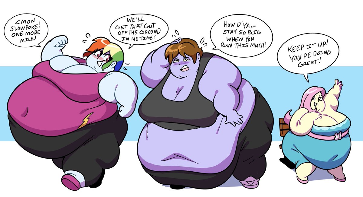 SuperSpoe tweet media