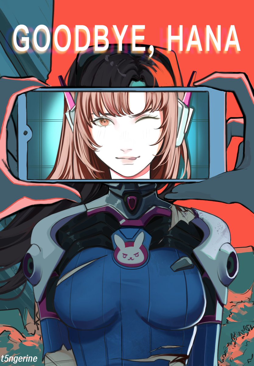 t5n II commissions closed :3 tweet media