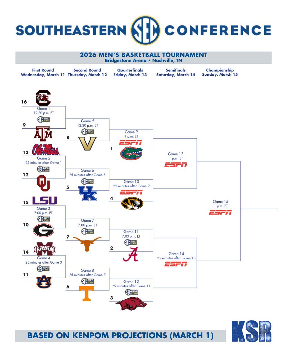 Matt Jones tweet media