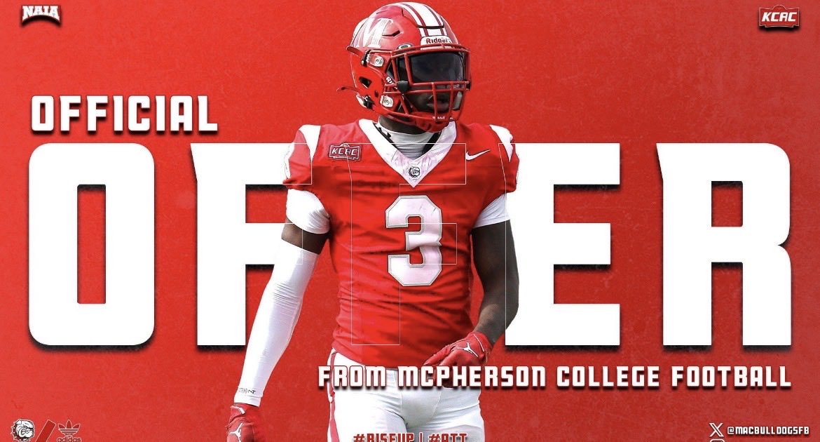 Roderick Patterson tweet media