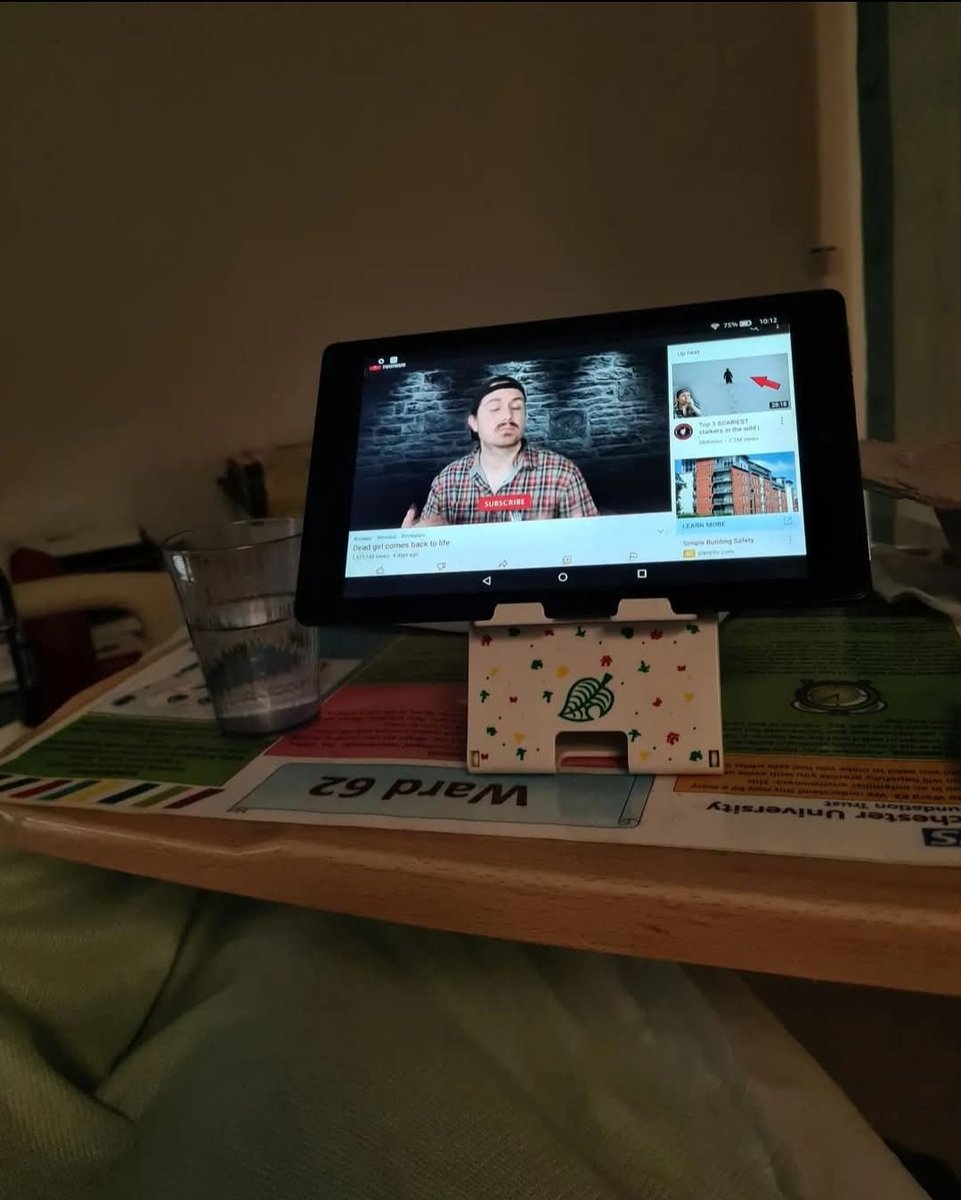 Pencilled In Nikki ✨️ tweet media