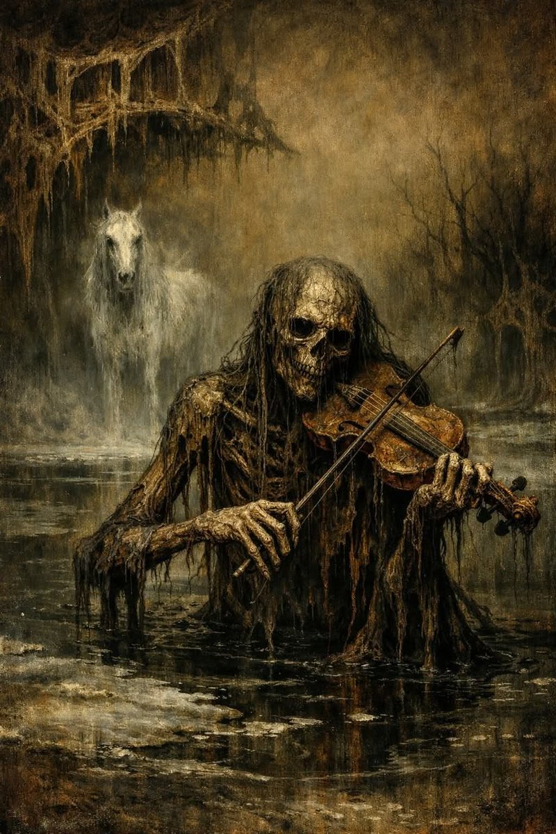 Alfredo41671766's tweet photo. 🤟☠️🤟 https://t.co/dcJnTVXquD