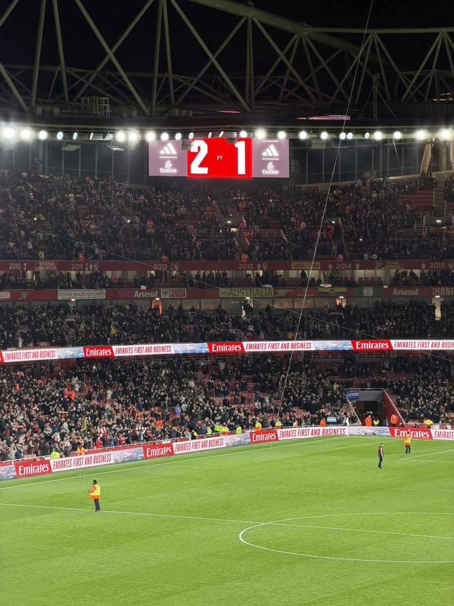 Mohamed ELNeny tweet media