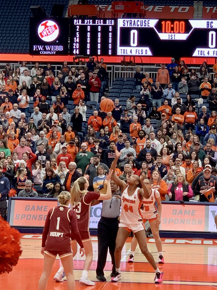 Brett Crandall tweet media