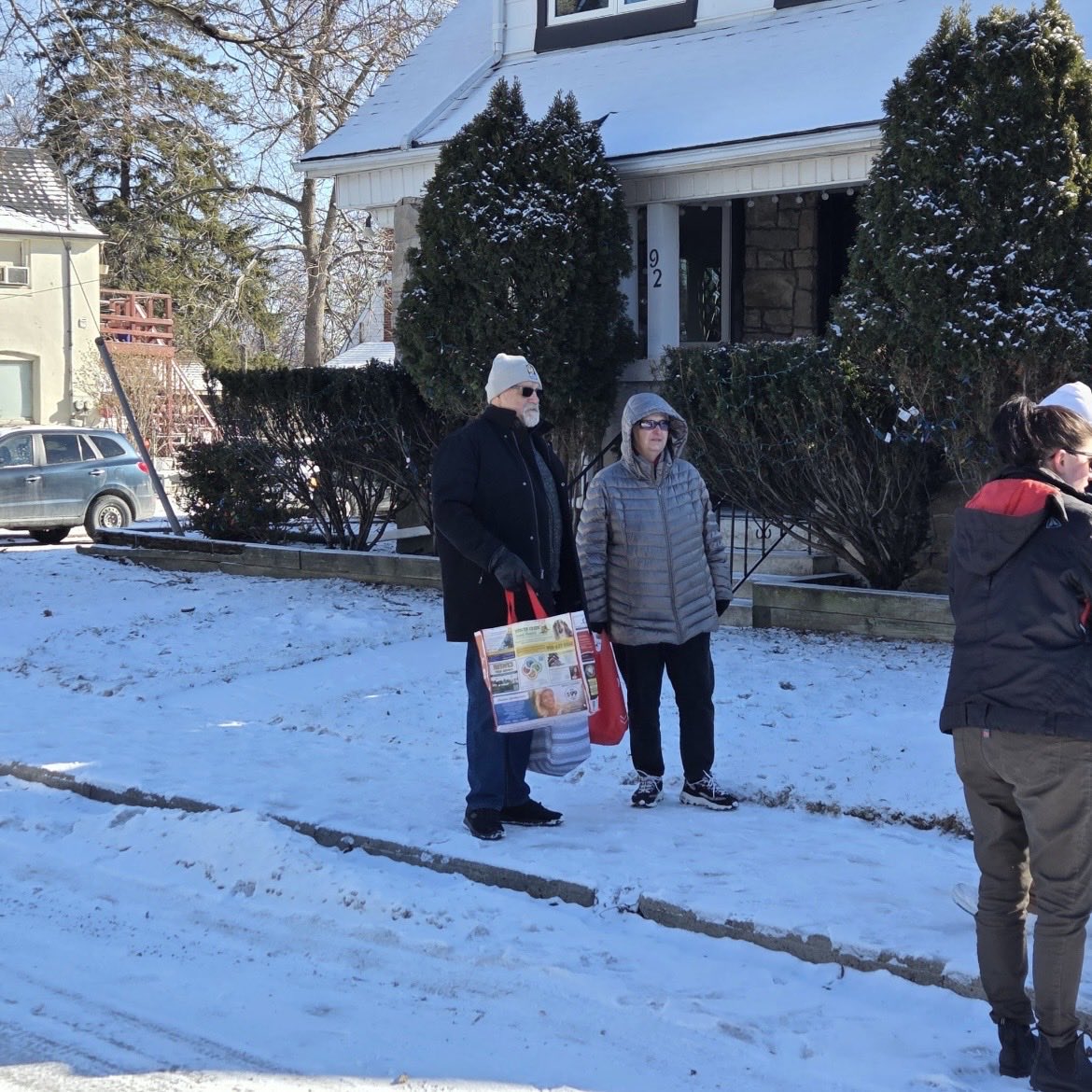 Crime Stoppers of Hamilton tweet media