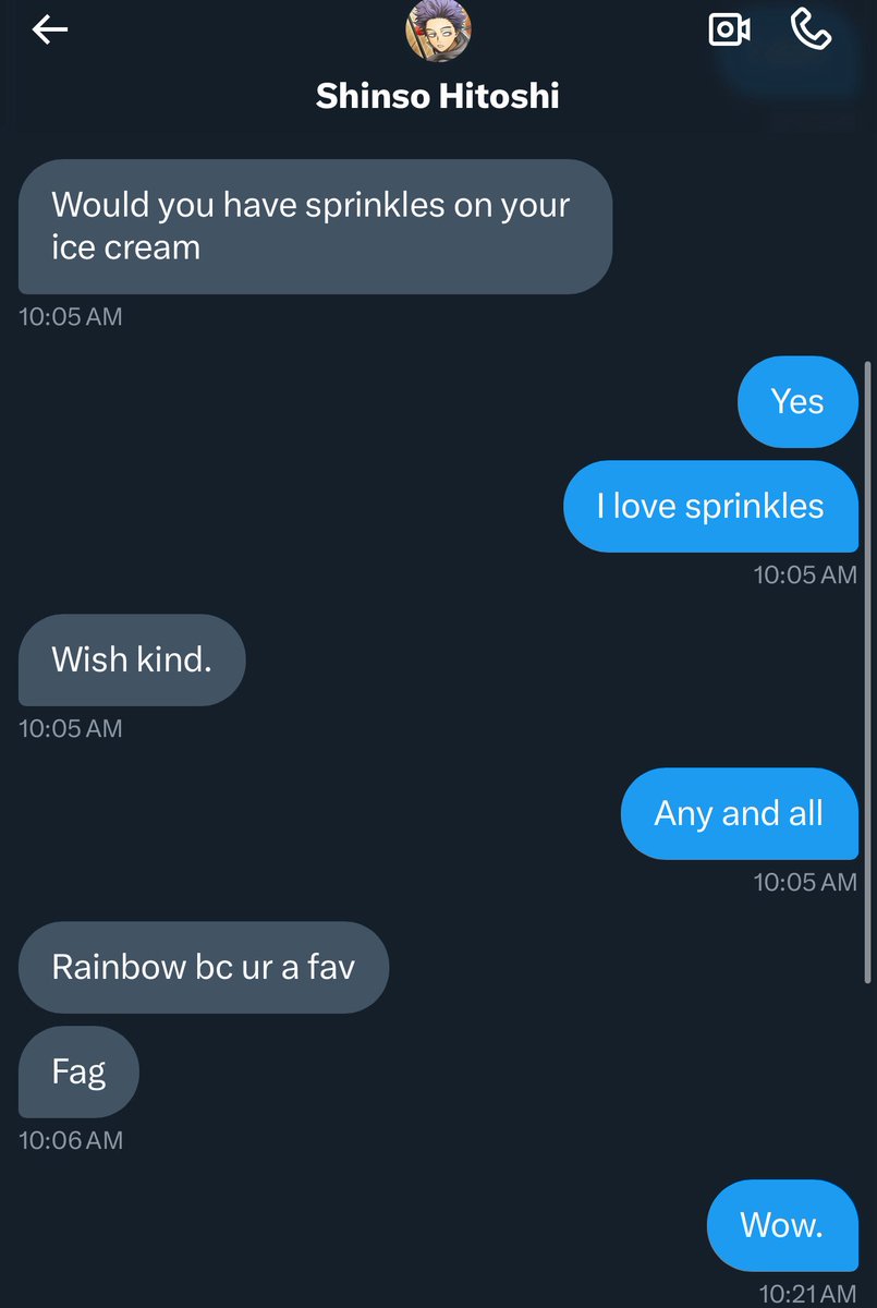 TetsuTetsu tweet media