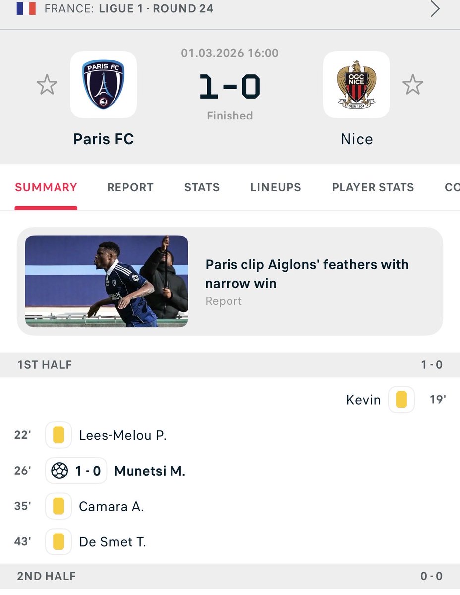 Sharuko On Saturday tweet media