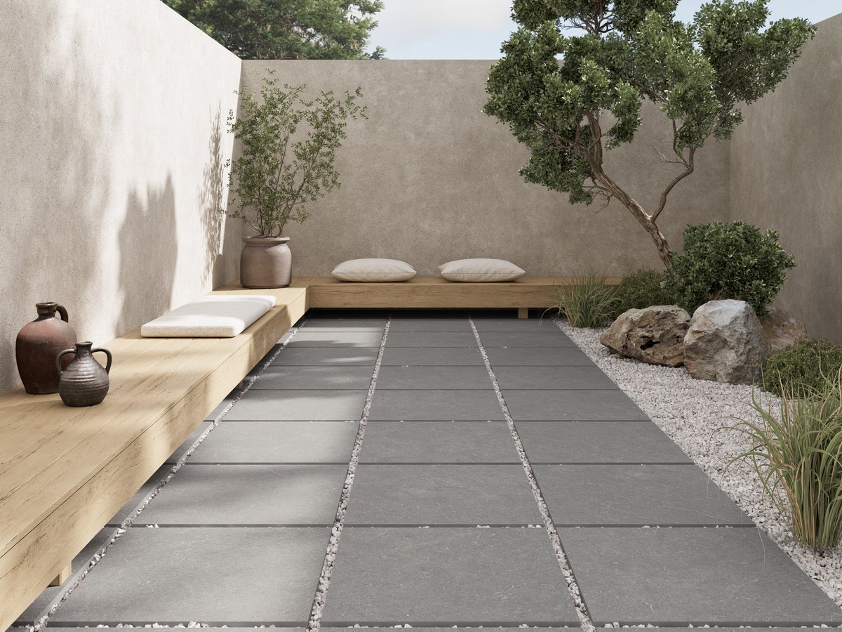 XtraBuild tweet media