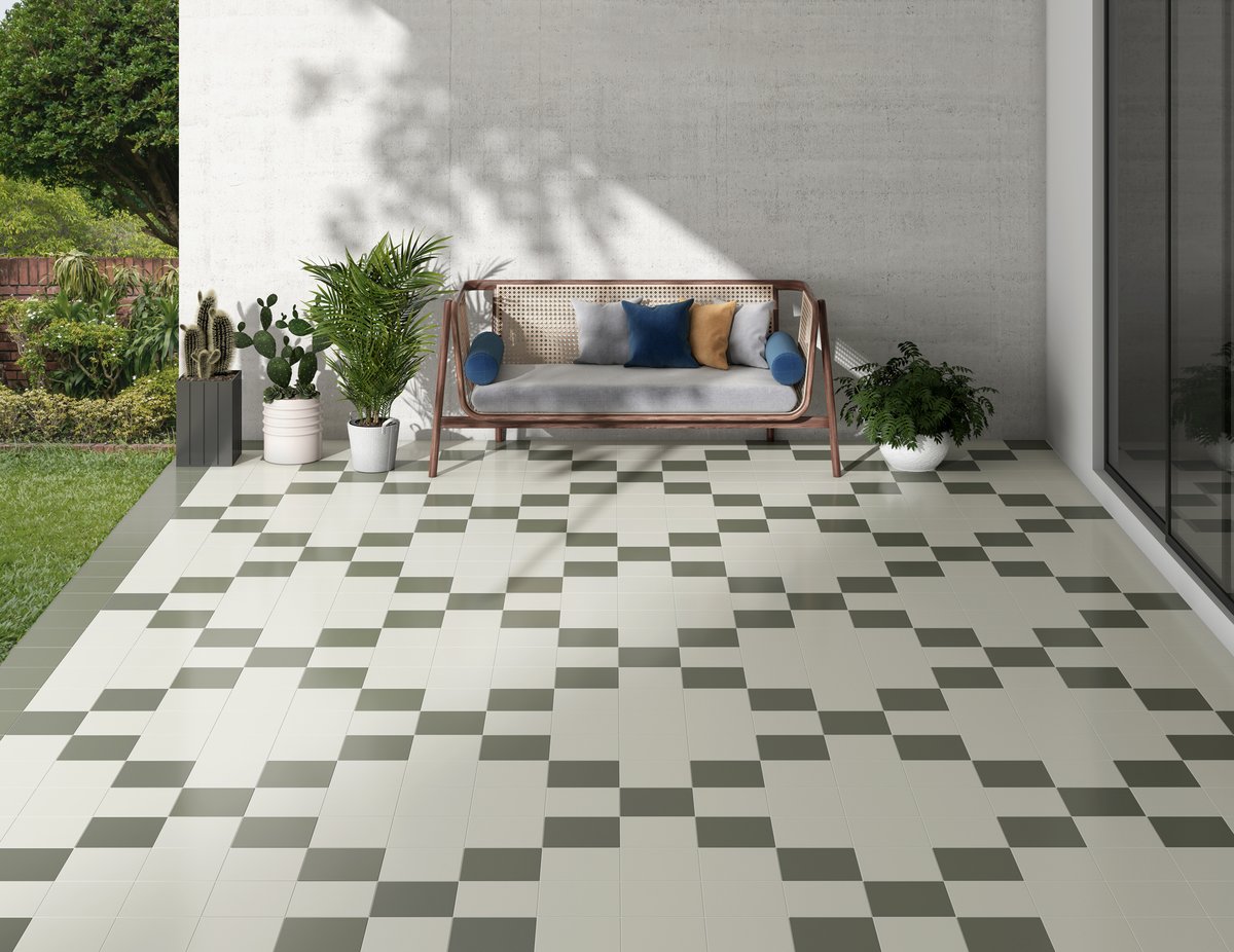 XtraBuild tweet media