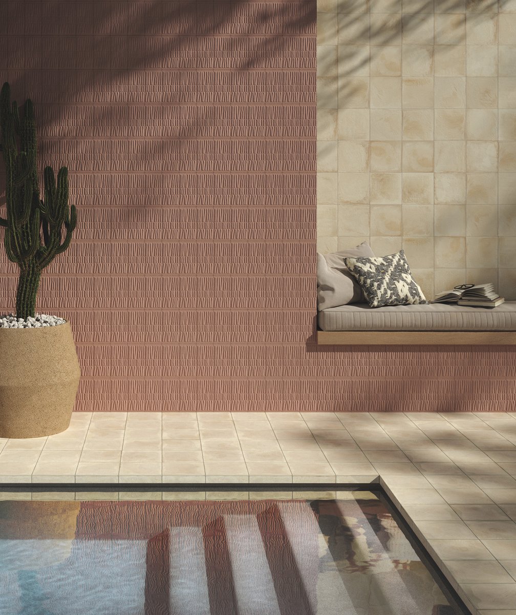 XtraBuild tweet media