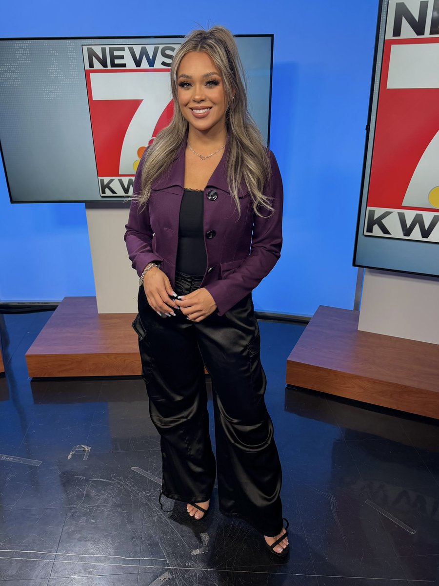 Morea Turner tweet media