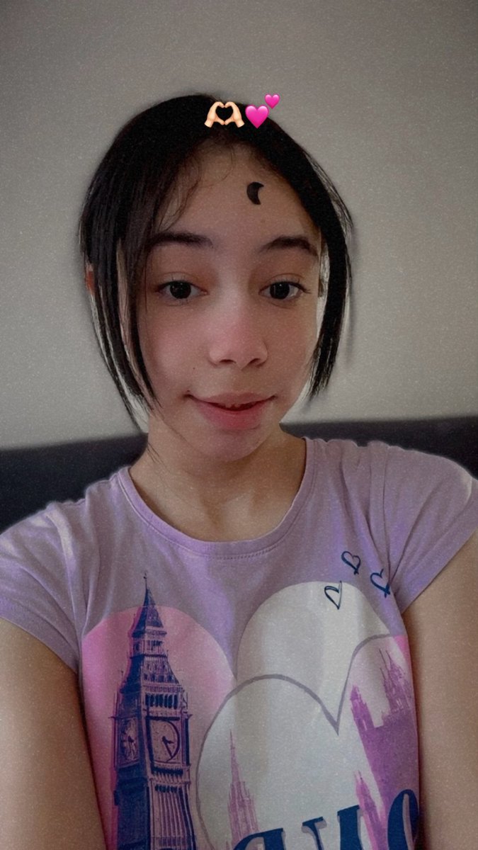 Samara ♡ tweet media