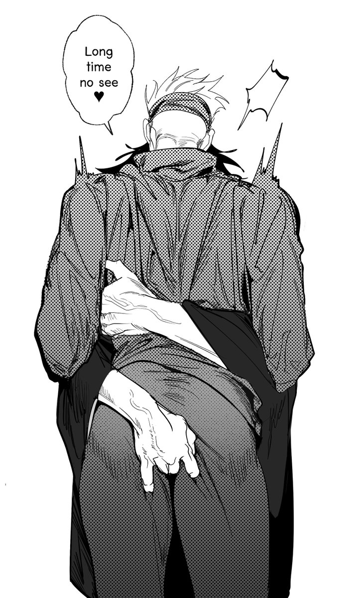 PasuPaso tweet media