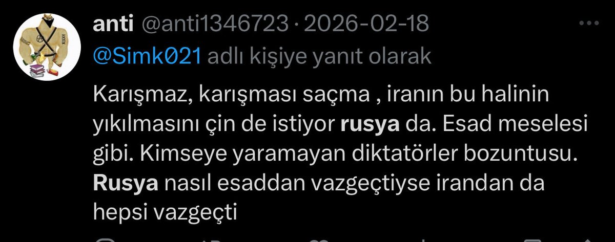 anti tweet media