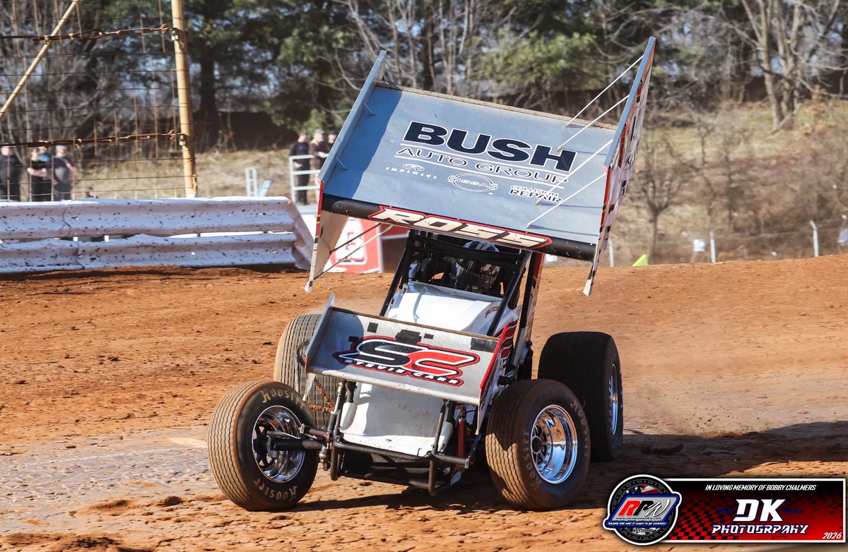 Derick Kriner tweet media