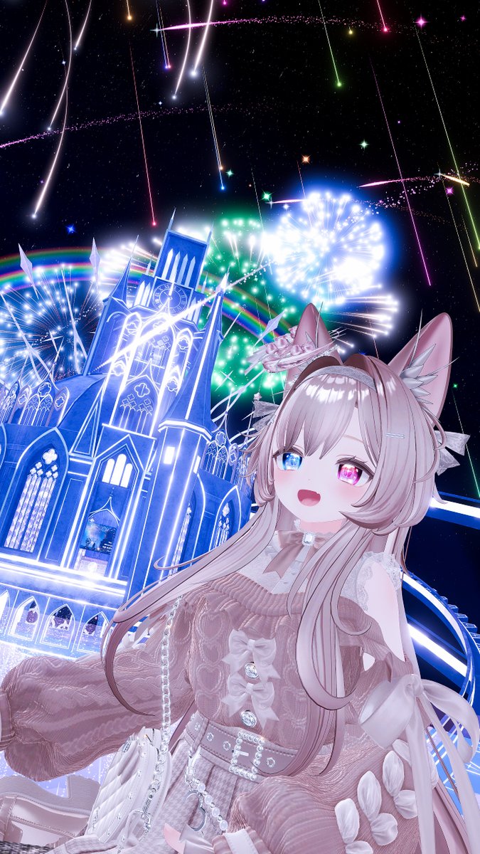 おはようございます✨
今日は3/2の月曜日
新しい一週間が始まりました
今週も無理せずにがんばっていきましょう✨
自分は本日はお休みなのでしっかりとウォーキングをして来ようと思います🚶
毎日少しずつでも運動することを習慣化していきたいですね😊
それでは今週も素敵な日々となりますように🎵✨