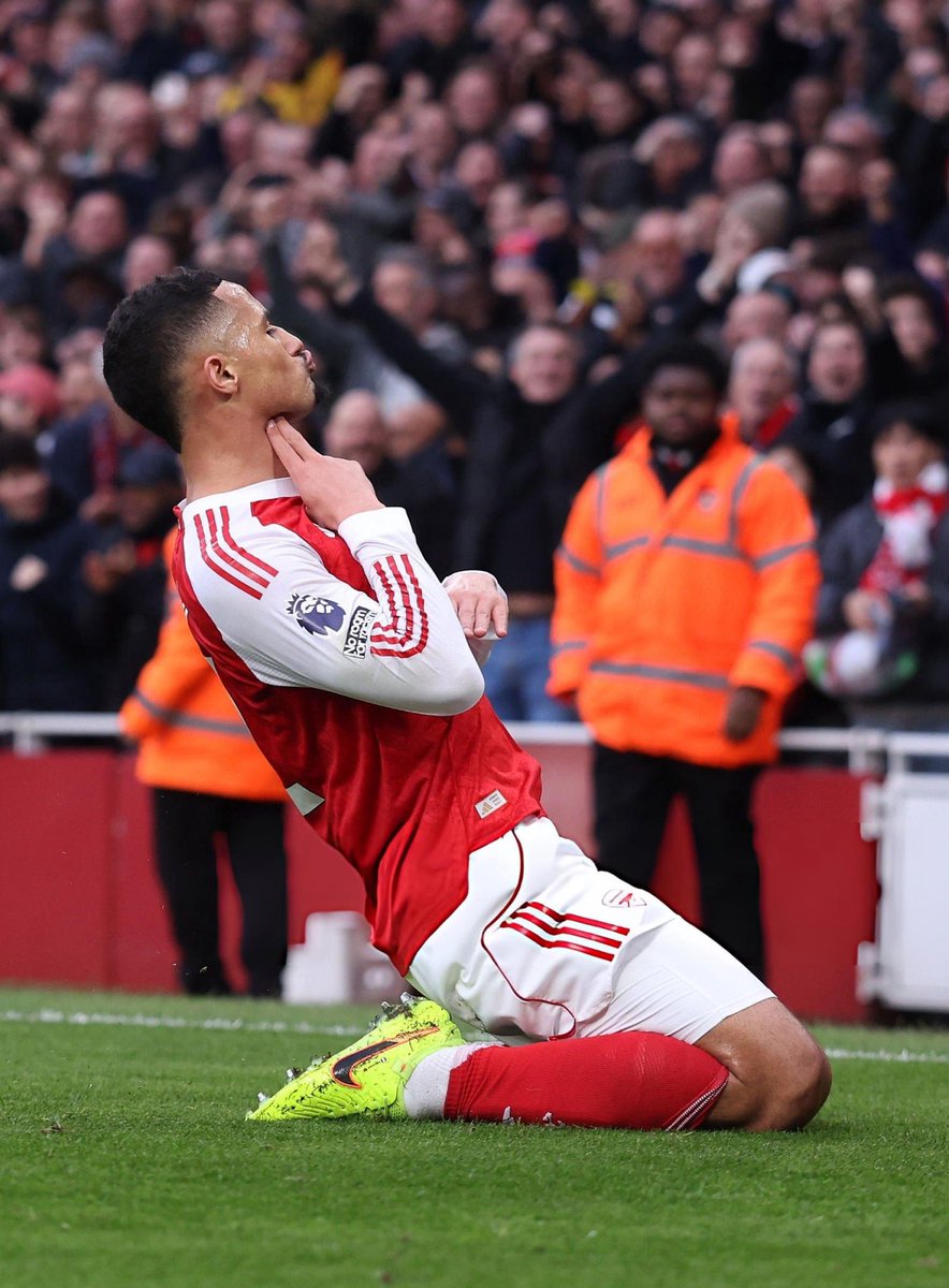 TheEuropeanLad tweet media