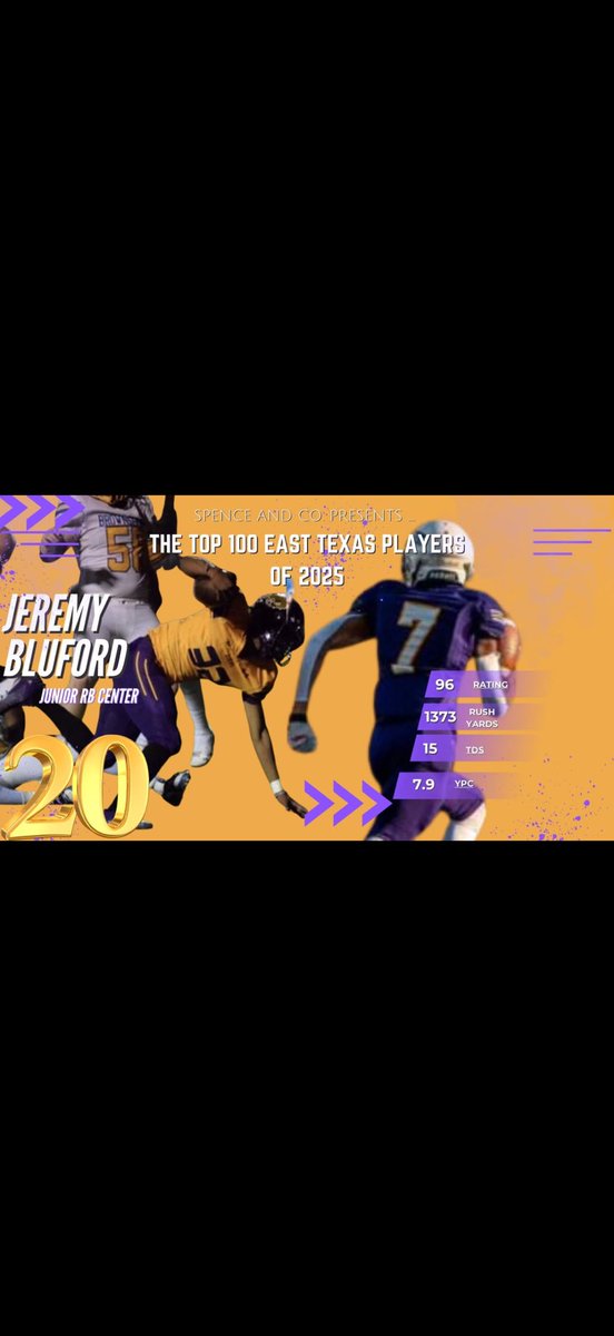 Jeremy Bluford tweet media