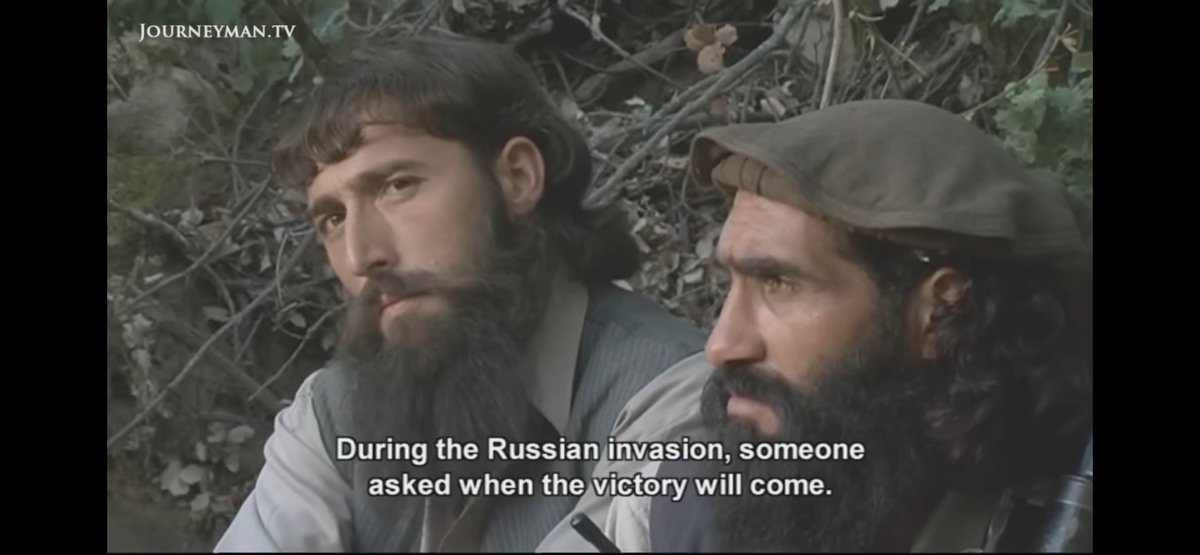 Poitierfrance's tweet photo. @Geshti_Azadi You should probably not mix those people up with these chaps below, who today are probably the closest proxy to original Yaz Iranians. These guys are of course also Mujahideen. https://t.co/9TZyYfWtiC