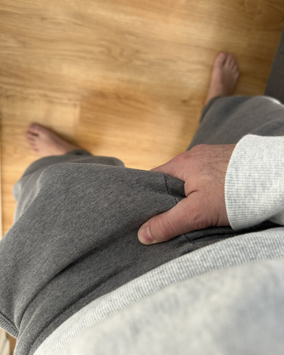 Sir Nicholas 😈 (1,8k) tweet media