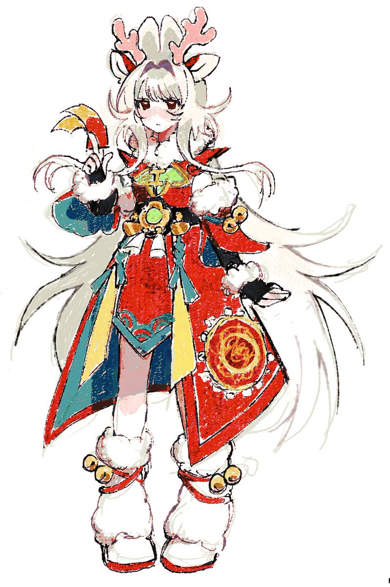 manna 💊🐇 tweet media