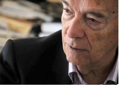 ¿Por qué nos creemos la desinformación?
noticiasdelavilla.net/por-que-nos-cr…