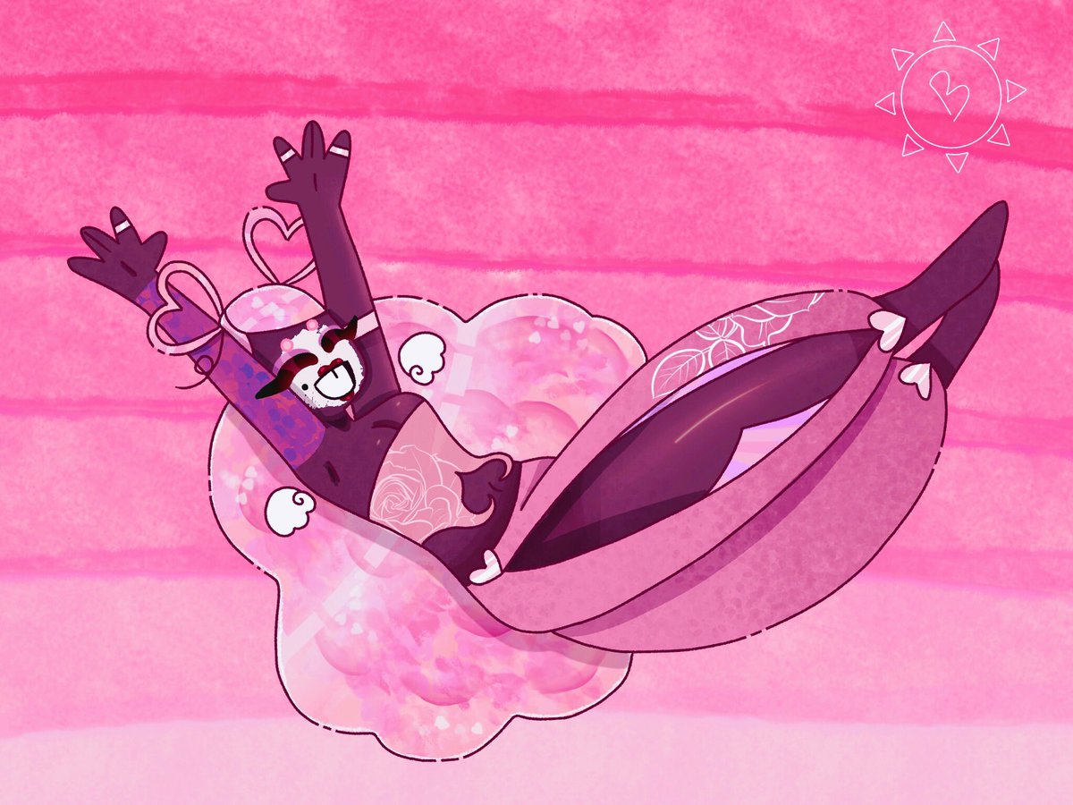 ✨𝔅𝔯𝔦𝔦✨ tweet media