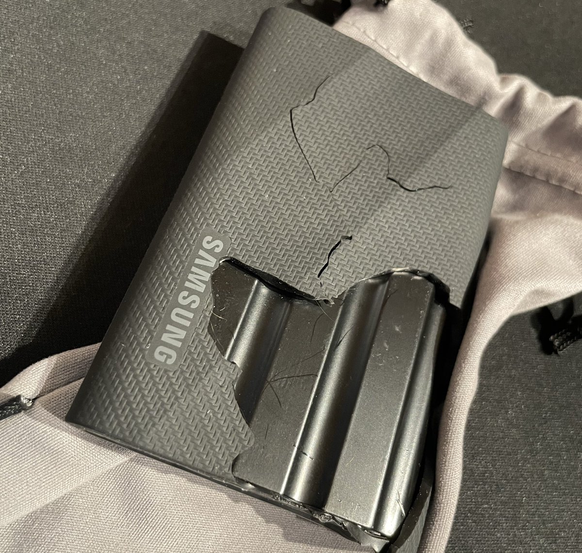 gabriecat tweet media