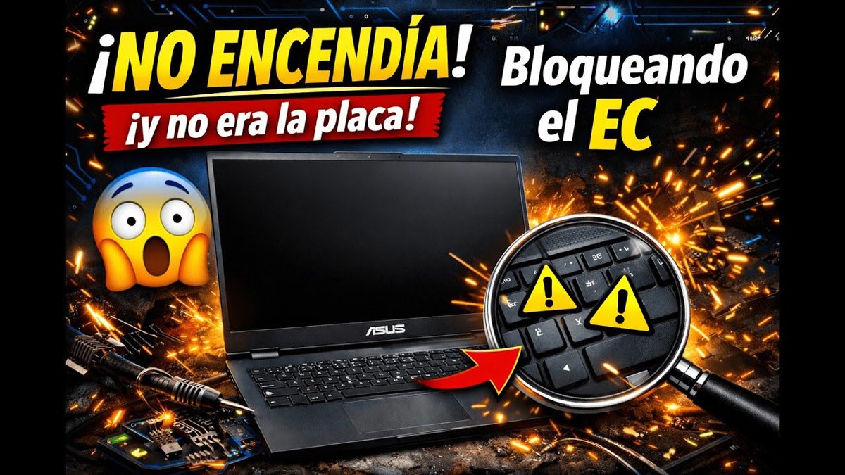 Osmanys Martinez tweet media