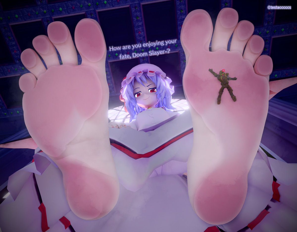 testa 🔞 tweet media