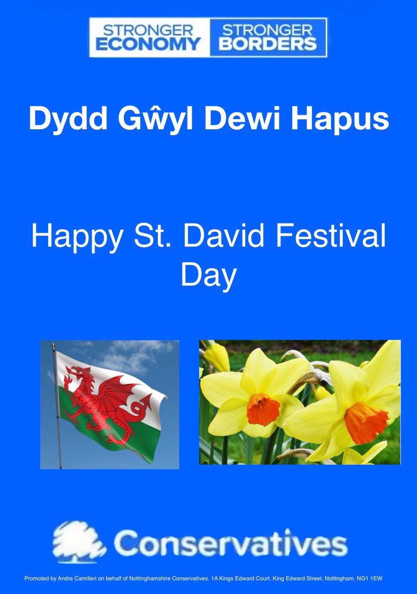 Arun Photay tweet media