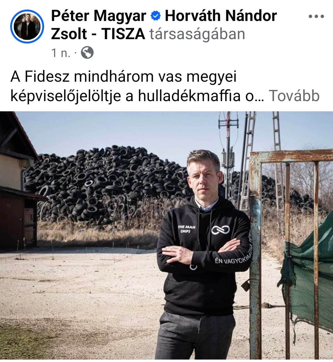 Kiss Beáta  tweet media